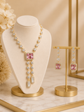 ROSE SET