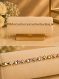 BLUSH BRACELET