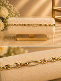 MONACCO  BRACELET