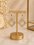 ATHENA AERRINGS