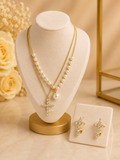DIVINA SET