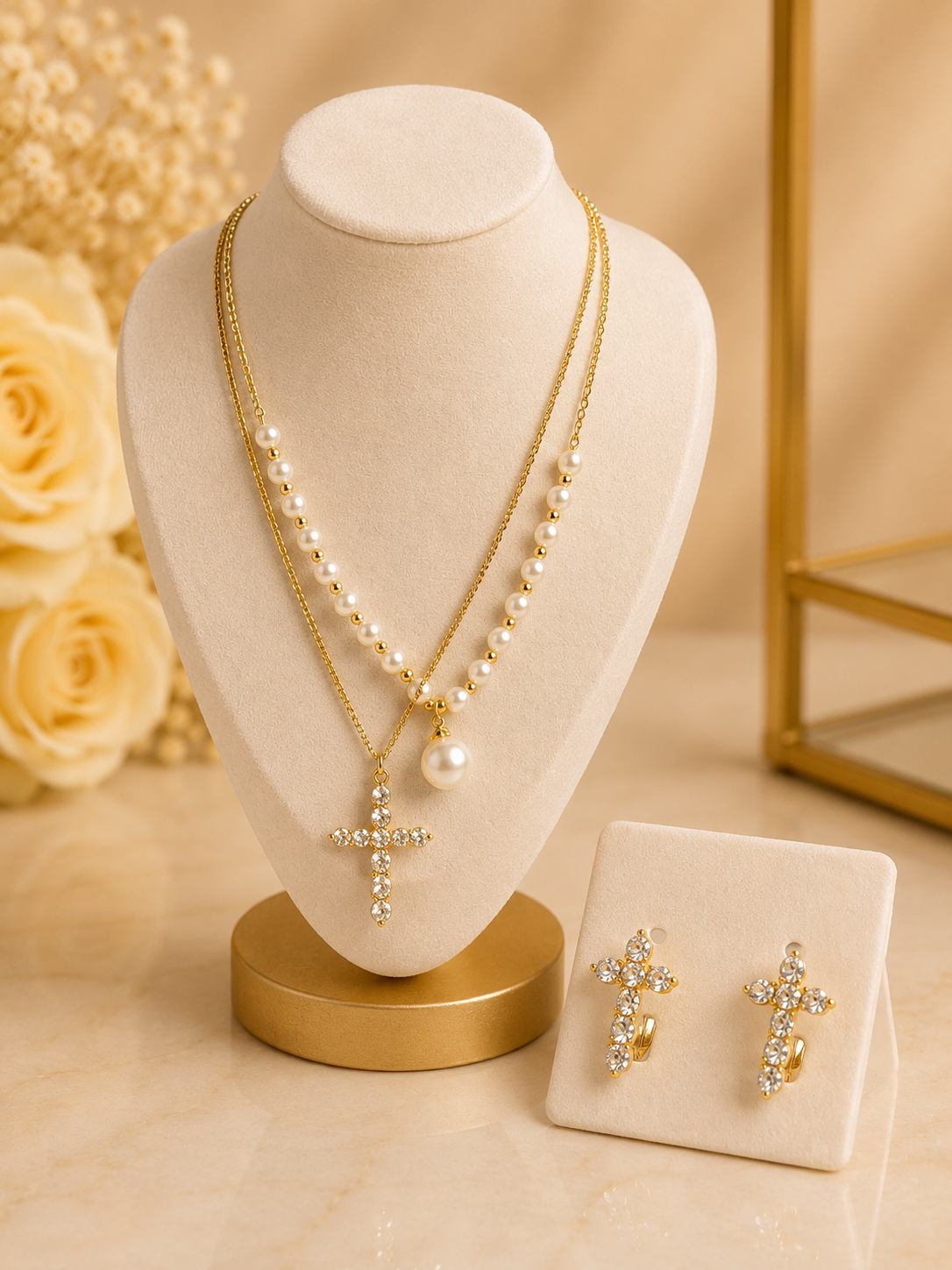 DIVINA SET