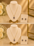 VALERIA SET