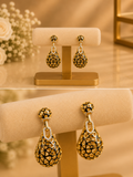 NAIROBI EARRINGS