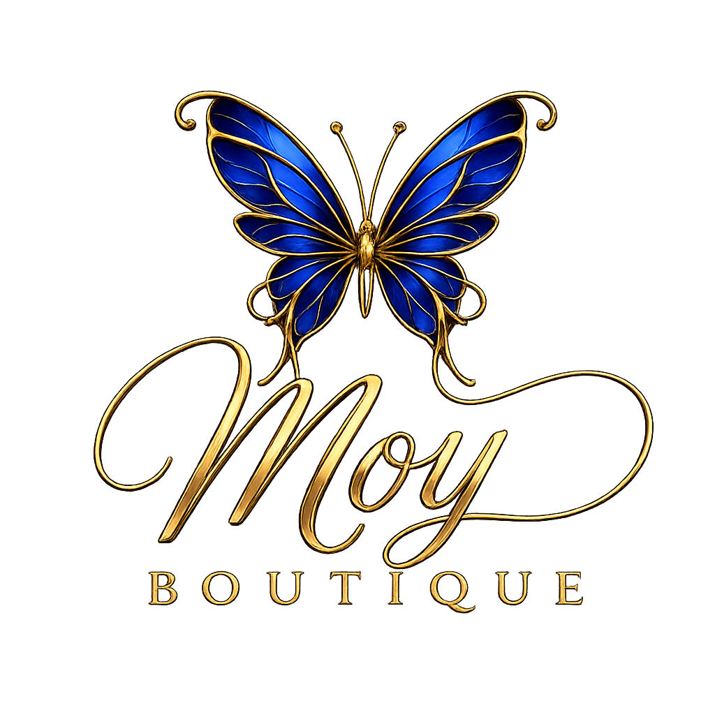 Moy Boutique