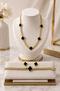 MOY CLEF SET